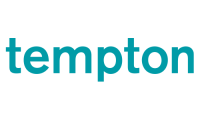 tempton-logo